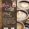Moms Coffee Break (Fulton)