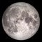 moon.jpg