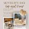 Mother's Day Sip & Pour at 114 Reserve