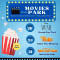 Movies in the Park (Mexico)