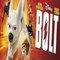 movies_in_the_park2.jpg