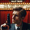 Murder Mystery Dinner at Kallet Theater