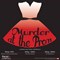 murder_at_the_prom.jpg