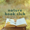 Nature Book Club (Lysander)