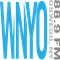 new-new-logo-small.png