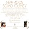 new_moon.jpg
