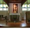 newman_center_altar.jpg