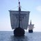 nina_and_pinta_1.jpg