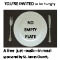 No Empty Plate (Pulaski)