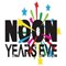 noon_years_eve.jpg