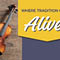 51st Annual Fiddlers' Picnic Festival (Redfield)