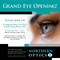 norther_optics_grand_opening.jpg
