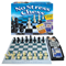 nostresschess.png