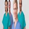nurses.jpg