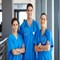 nursing_jobs_oswego_health.jpg