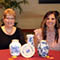 OCO Giving Thanks Fundraiser