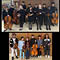 Fall 2024 Concert by Oswego Community Youth Orchestra