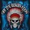 off_the_reservation.jpg