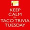office_tavern_taco_tuesday_trivia_night.jpg