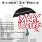 Mary Poppins Jr. Production by Oswego Homeschool Association