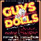 OHS Musical: Guys and Dolls