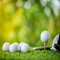 oigolf.png