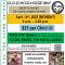 Old Schoolhouse Way Spring Break Day Event (Fulton; Registration Required)