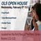 ols_open_house.jpg
