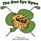 one_eye_open.jpg