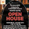 Grand Re-Opening Open House at FPL