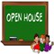 open_house.jpg