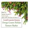 os_co_holiday_farmers_market.jpg