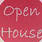 Open House at Oswego Community Christian School