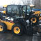 Public Auction by the Oswego County Sheriff's Office