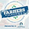 Oswego Farmers Market