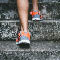 Stepping-On Fall Prevention Class by the Oswego Health Dept. 
