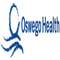 oswego-health_logo.png