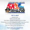 Oswego Minor Hockey Association Walk/Run/Rollerblade