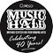 Women in Music series: Crys Matthews and The Nields @ Oswego Music Hall