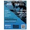 Oswego Music Hall Presents Mike Powell