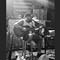 Open Mic Night at Oswego Music Hall