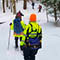 Oswego and Onondaga Search and Rescue Academy Informational Meeting