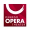 Oswego Opera Theater: La Traviata