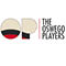 Don McCann Playwriting Contest Showcase (Oswego)