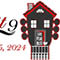 Porchfest (Oswego)