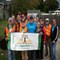 oswego-tree-stewards.jpg