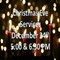 oswego_alliance_church_christmas_eve_services.jpg