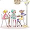oswego_alliance_church_ladies_with_coffee.jpg
