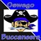 oswego_buc.jpg