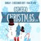 oswego_christmas_expo_2017.jpg